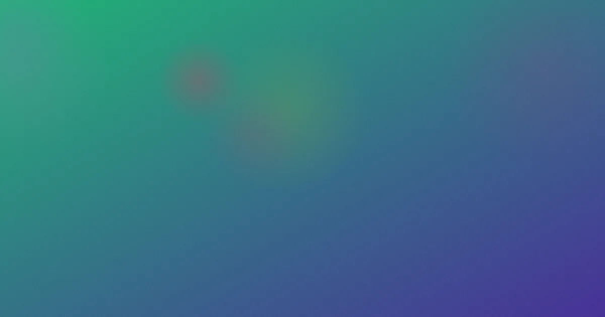 秘爱对比：一个案例复盘